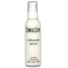 BINGOSPA Odżywcze serum do skóry odwodnionej 150g 
